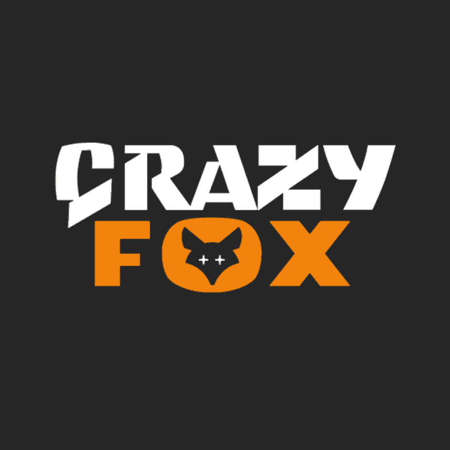 Recenzja: casino crazy fox lista kasyn – szalone doświadczenie dla graczy z Polski