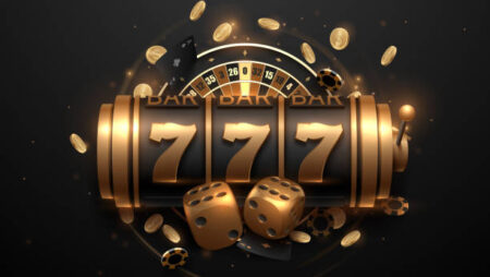 How Online Classic Slots Work?