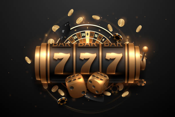 How Online Classic Slots Work?