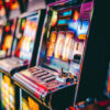 Play Classic Slots With Modern Technology