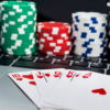 Online Casino Rewards