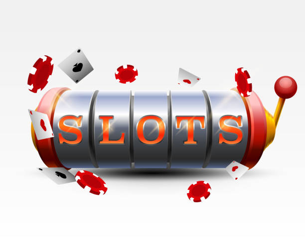 Best Old-School Slot Machines