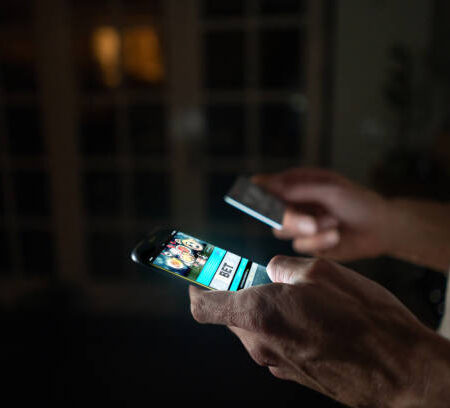 What is an Online Casino Bonus?